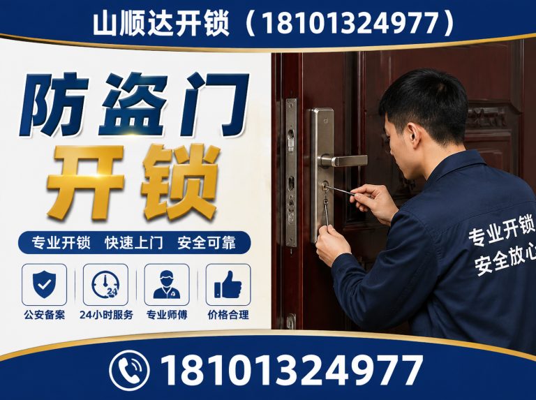 东城区18101324977展示图