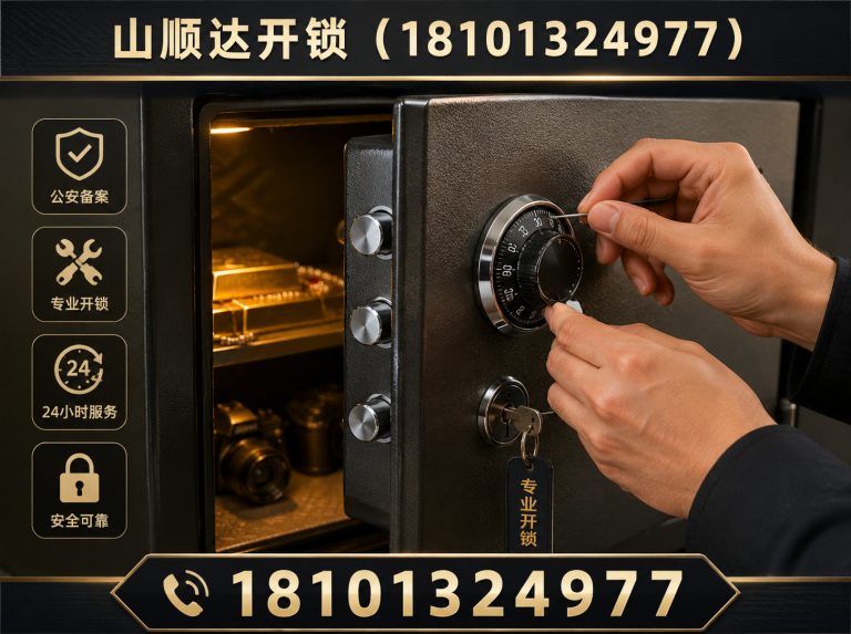 东城区北京开锁公司展示图
